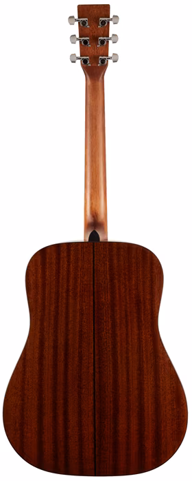 Sigma Guitars DM-1L - Ľavoruká akustická gitara