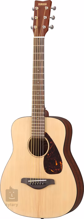 Yamaha JR2 - Detská akustická gitara