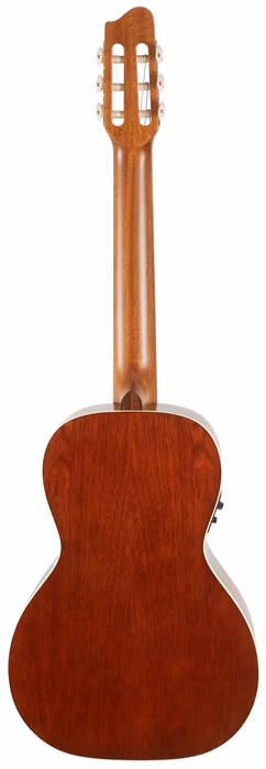 Godin Motif Clasica II - Klasická elektroakustická gitara