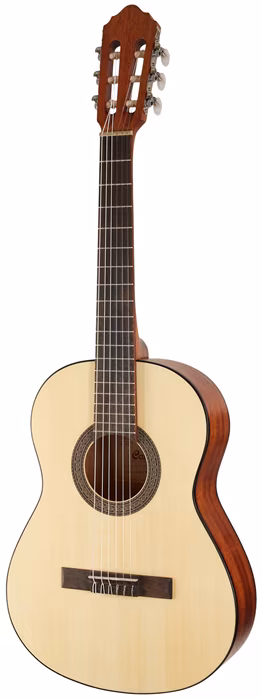 Cort AC-70 OP - Detská klasická gitara