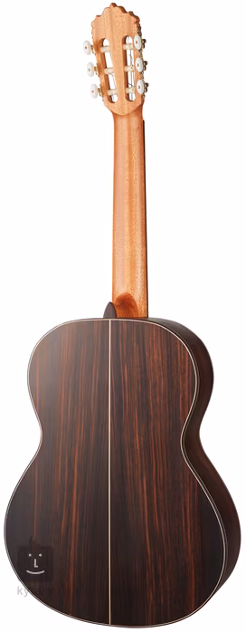 Alhambra 5 Fp OP Pinana - Klasická gitara