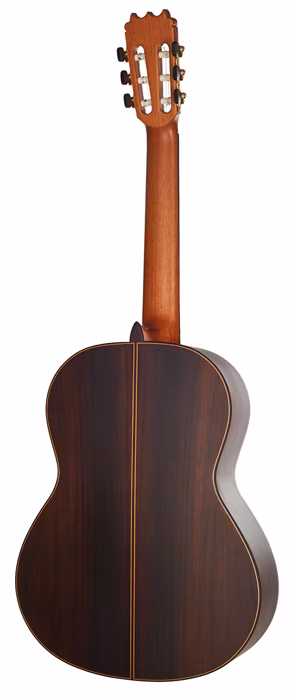 Alhambra 10 Fp Pinana - Klasická gitara