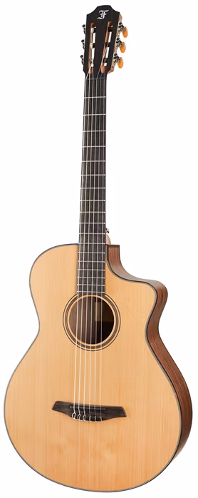 Furch GNc 2-CW (rozbalené) - Klasická gitara