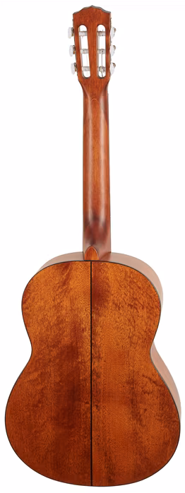 Fender ESC 110 WN - Klasická gitara