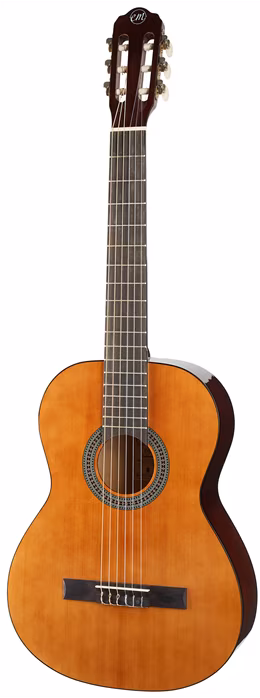 Tanglewood EM C3 - Klasická gitara