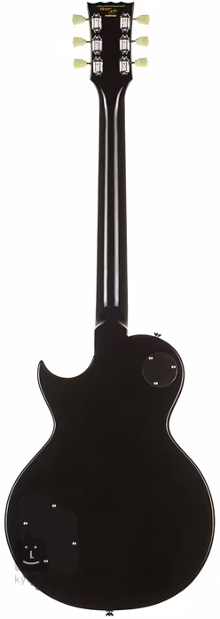 Vintage V100 BLK - Elektrická gitara