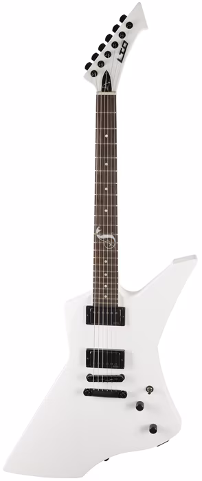 ESP LTD SNAKEBYTE SW - Elektrická gitara