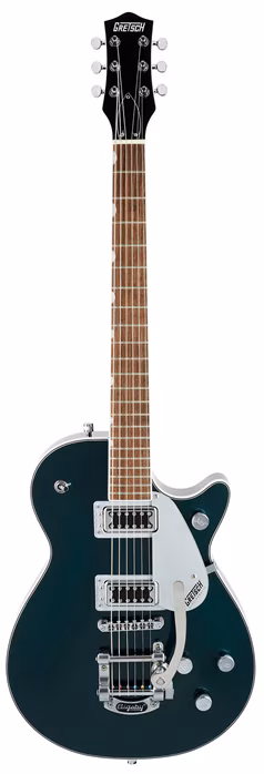 Gretsch G5230T Electromatic CAG - Elektrická gitara