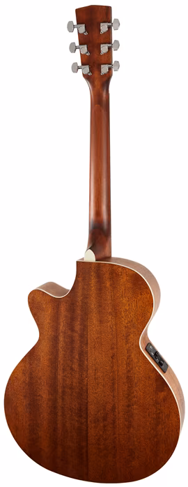 Cort SFX-ME OP - Elektroakustická gitara