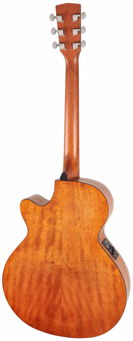 Cort SFX-MEM OP - Elektroakustická gitara