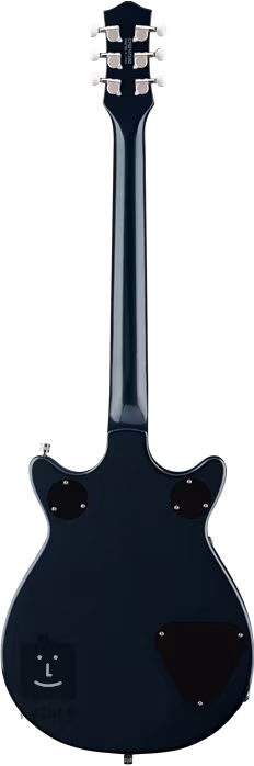 Gretsch G5232LH Electromatic MDS - Ľavoruká elektrická gitara