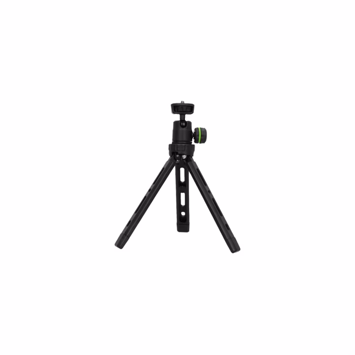 Gravity VS TRIPOD 01 B - Držiak na kameru