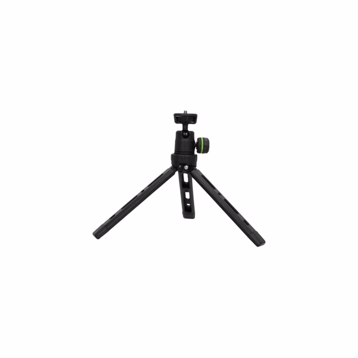 Gravity VS TRIPOD 01 B - Držiak na kameru