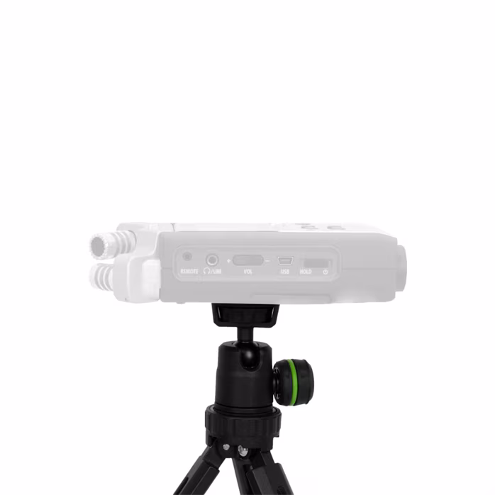 Gravity VS TRIPOD 01 B - Držiak na kameru
