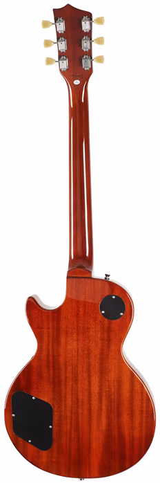 JET Guitars JL-500 GD - Elektrická gitara
