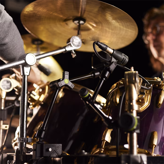 Gravity MA VARIARM L TV - Mikrofónne rameno