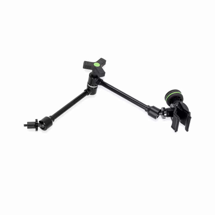 Gravity MA VARIARM L 38 - Mikrofónne rameno
