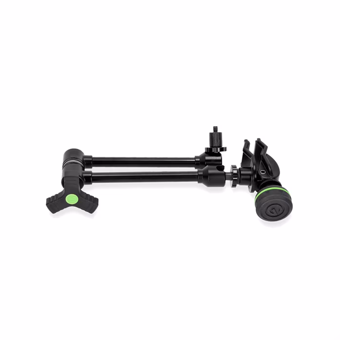 Gravity MA VARIARM L 38 - Mikrofónne rameno