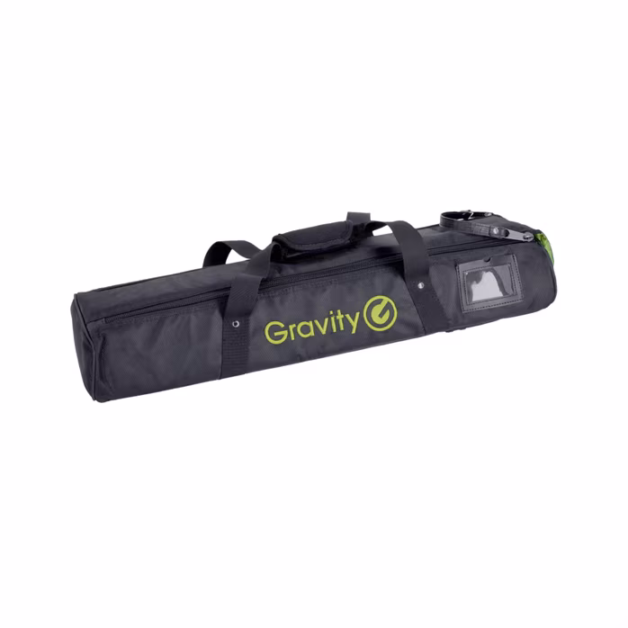 Gravity BG SS 2 T B - Prepravný obal