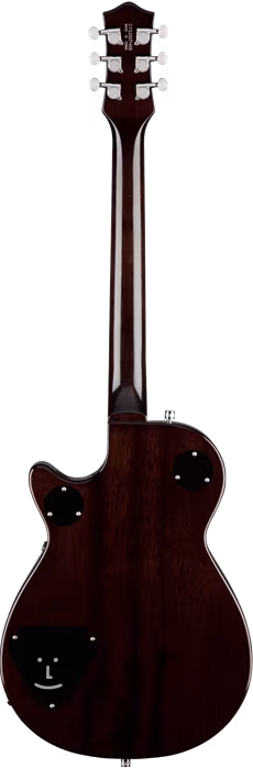 Gretsch G5220 Electromatic MDS - Elektrická gitara