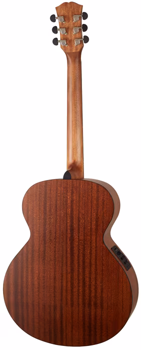 Dowina Rustica GAE (zánovné) - Elektroakustická gitara