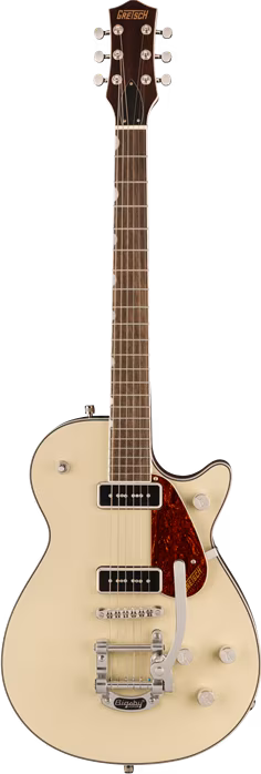 Gretsch G5210T Electromatic VWT - Elektrická gitara