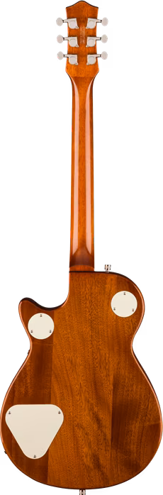 Gretsch G5210T Electromatic VWT - Elektrická gitara