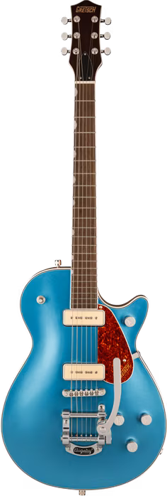Gretsch G5210T Electromatic MAK - Elektrická gitara