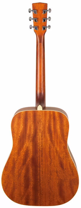 Cort AD 880 NS - Akustická gitara