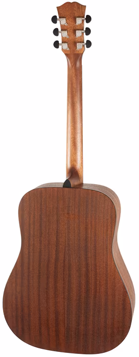 Dowina Rustica D - Akustická gitara