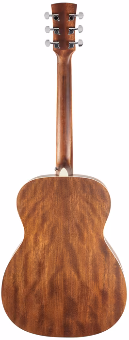 Ibanez AC340 Natural - Akustická gitara