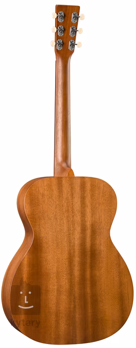Martin 000-17 Whiskey Sunset - Akustická gitara