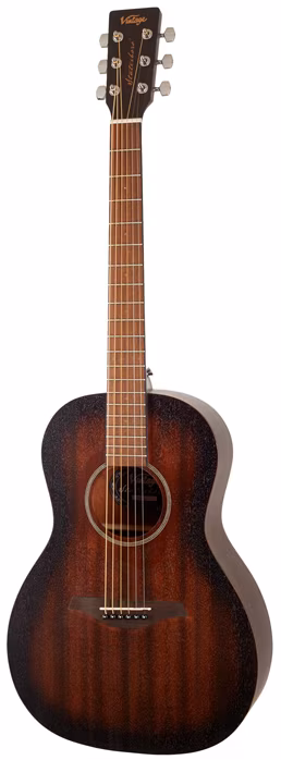 Vintage V880WK - Akustická gitara