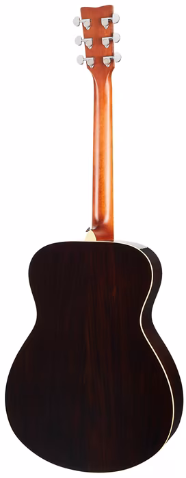 Yamaha FS830 NT - Akustická gitara