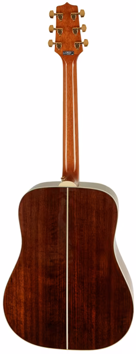 Takamine GD51-NAT - Akustická gitara