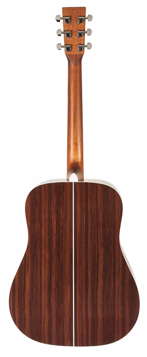 Sigma Guitars DT-1 - Akustická gitara