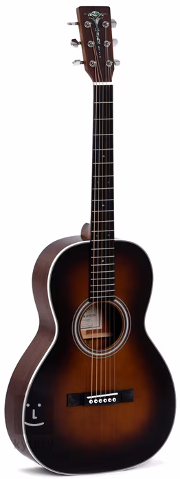 Sigma Guitars 00M-1S-SB - Akustická gitara
