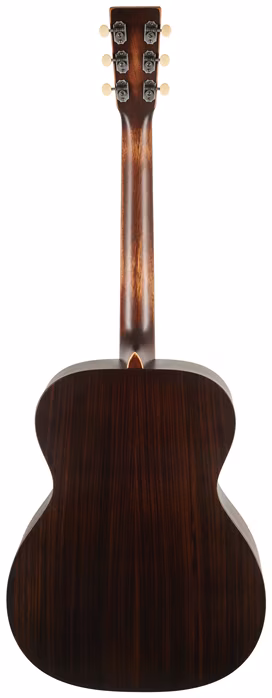 Martin 00016 StreetMaster (rozbalené) - Akustická gitara
