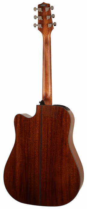 Takamine GD30CE-NAT - Elektroakustická gitara