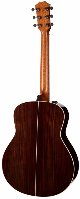 Taylor GT 811e (rozbalené) - Elektroakustická gitara