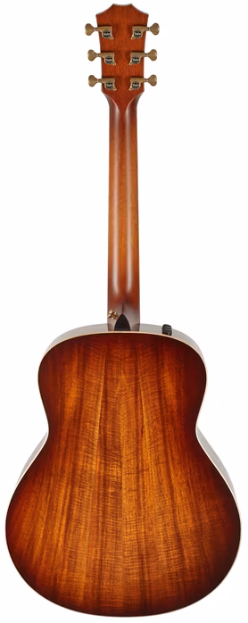 Taylor GT K21e - Elektroakustická gitara