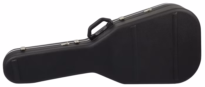 Furch Rainbow G-AZ 48mm L.R.Baggs - Elektroakustická gitara