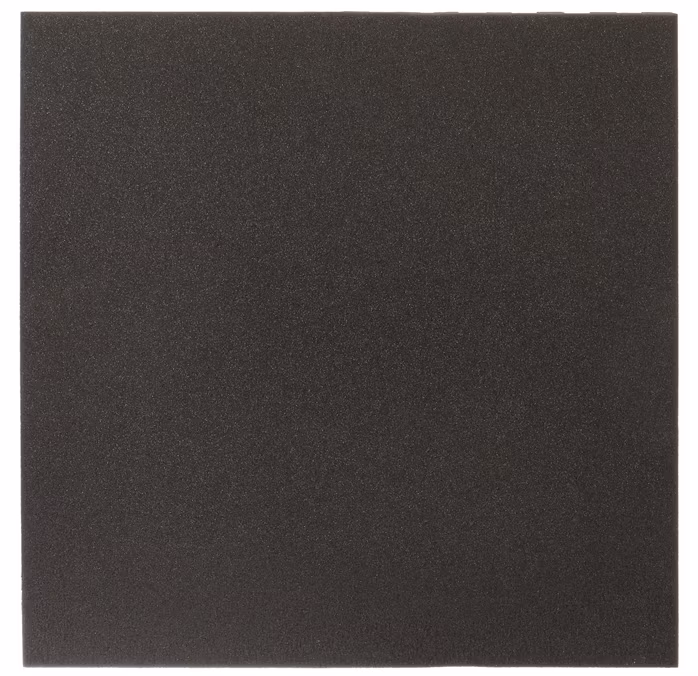 Pyramid Volume 45 - Akustický molitan