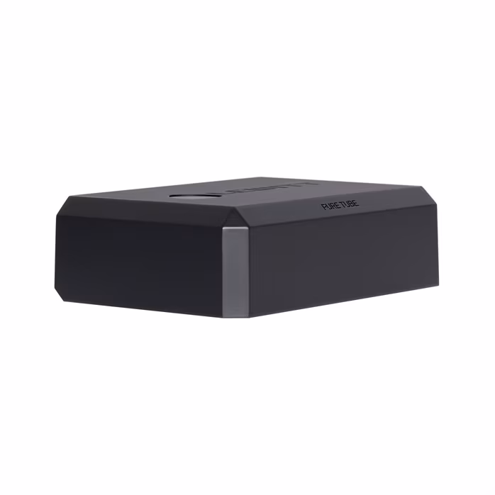 Lewitt PURE TUBE STUDIO SET - Kondenzátorový mikrofón