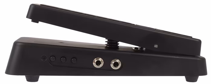 Behringer HB01 - Wah Wah pedál