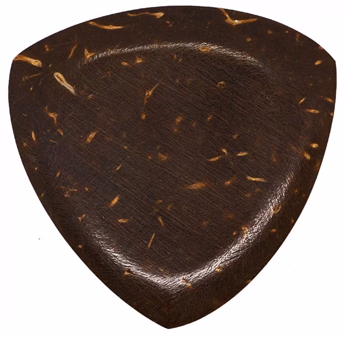 Timber Tones Gypsy Tones Coconut - Brnkadlo