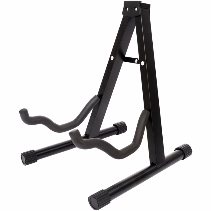 Mozos GSTAND - Gitarový stojan