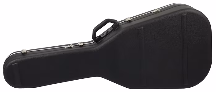 Furch Rainbow Gc-DE Bevel Duo - Elektroakustická gitara
