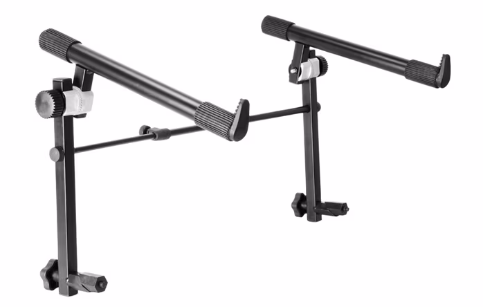 Adam Hall SKS 024 - Príslušenstvo