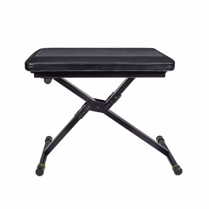 Gravity FK SEAT 1 - Klavírna stolička